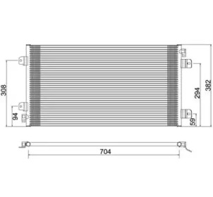 powermax 7110256